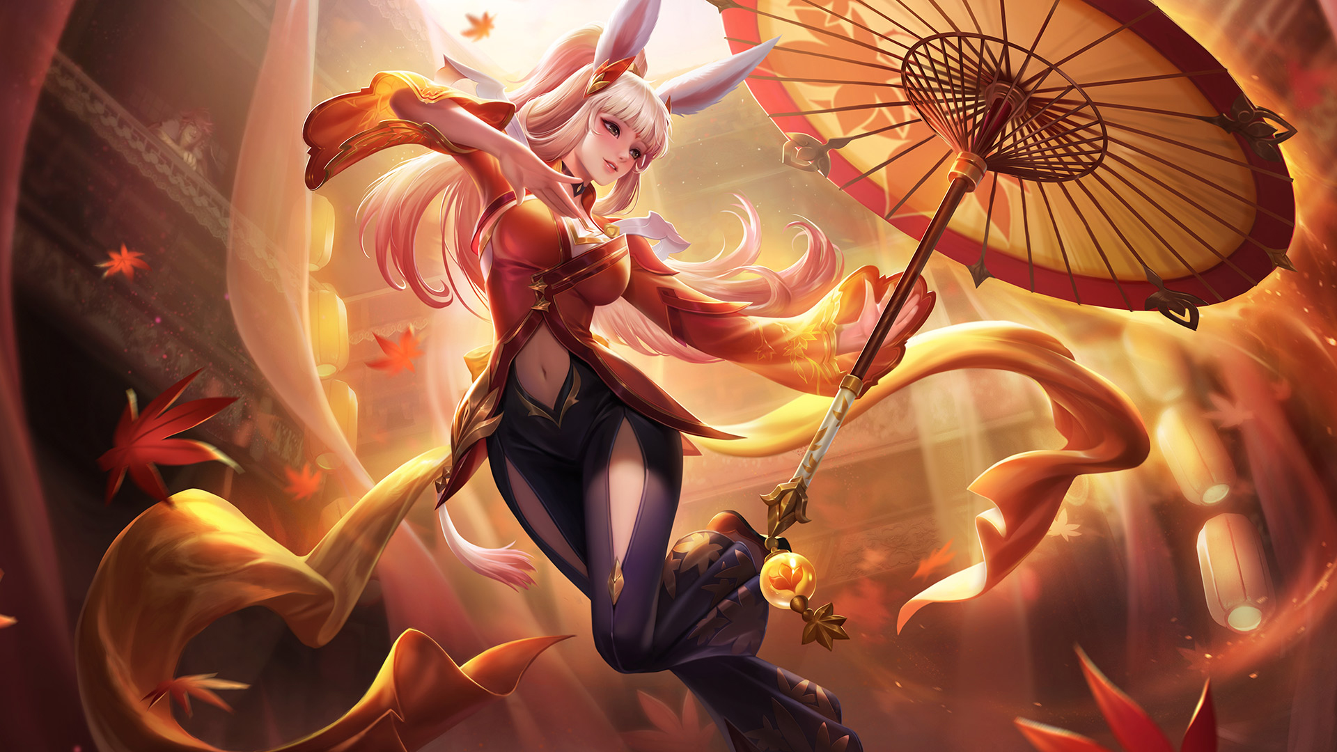 这位新星的 这位新星的