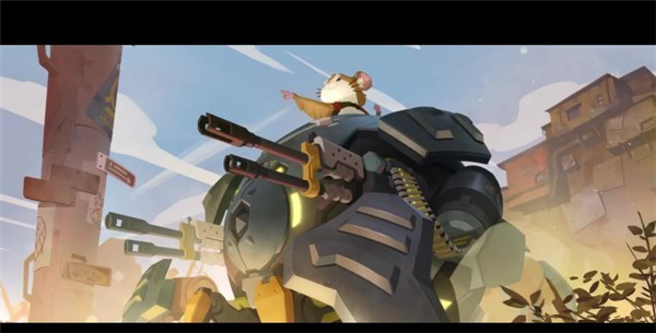 体育竞技的 体育竞技的