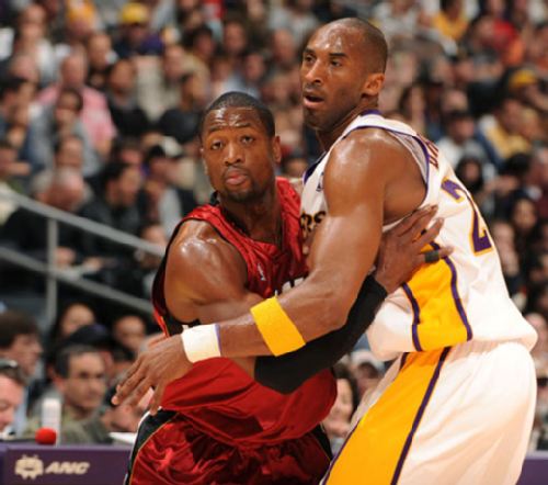 持续热议 持续热议