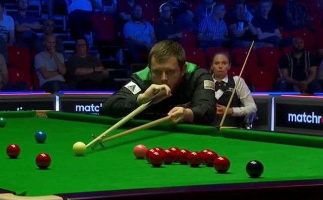 重培养球员 重培养球员