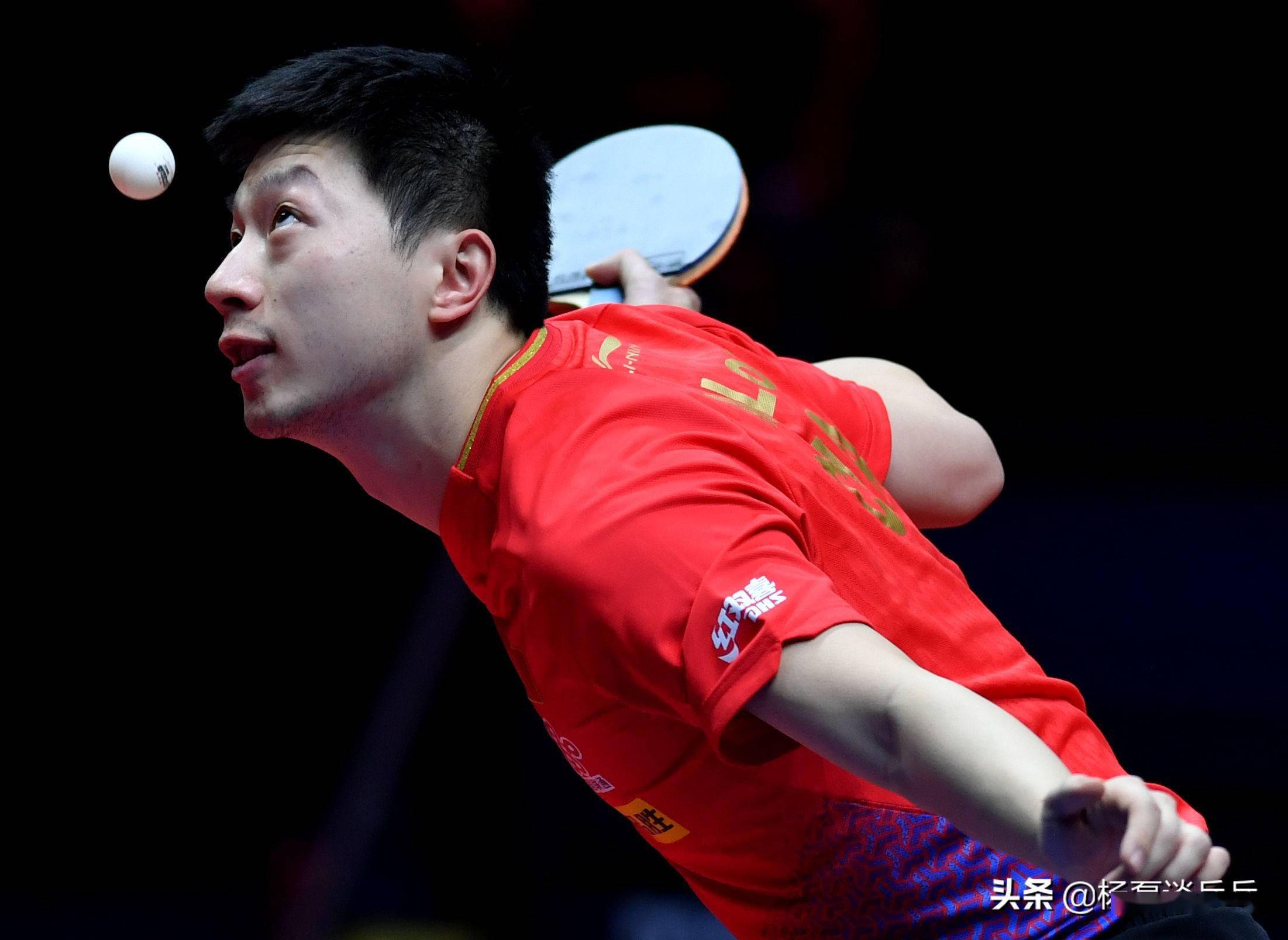 比赛与未来 比赛与未来