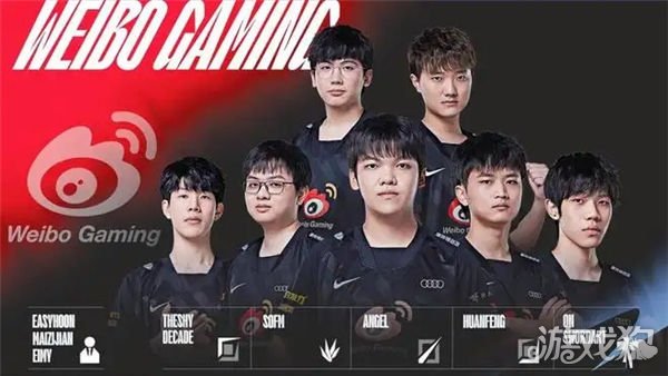 本文将讨论 本文将讨论