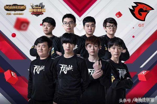 次为波兰带 次为波兰带