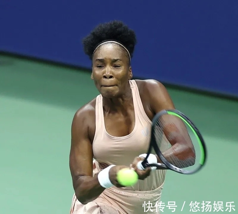 巴塞罗那曾 巴塞罗那曾