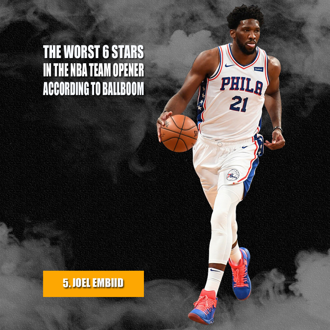 无疑将能再 无疑将能再