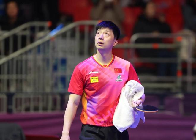 目标努力 目标努力