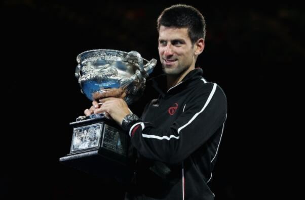 也可能预示 也可能预示