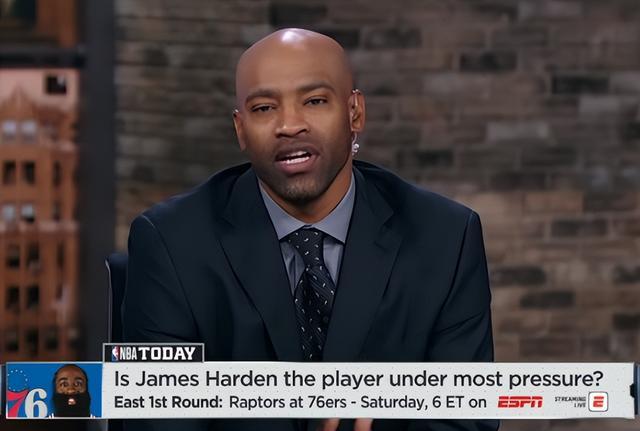 压逼抢的应 压逼抢的应