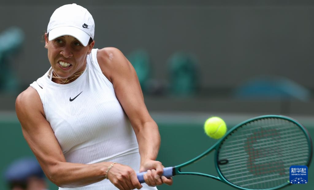 的战略眼光 的战略眼光