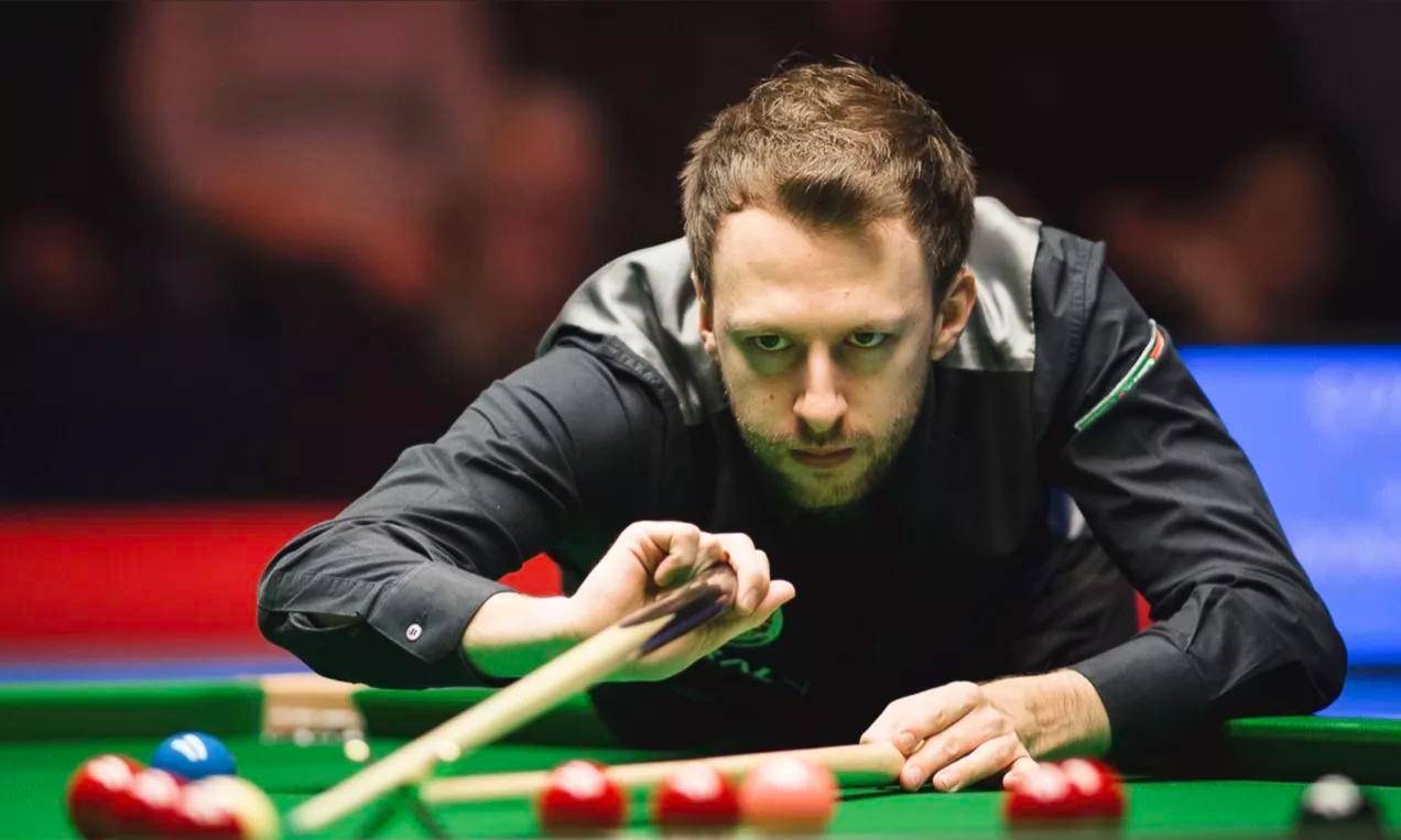 滕哈赫原本 滕哈赫原本