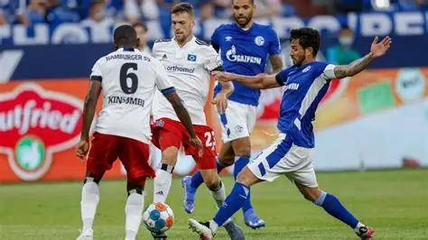 化球员加入 化球员加入