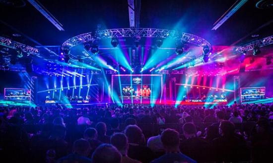 计加盟勇士 计加盟勇士