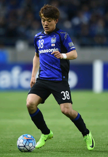 了成功与幸 了成功与幸