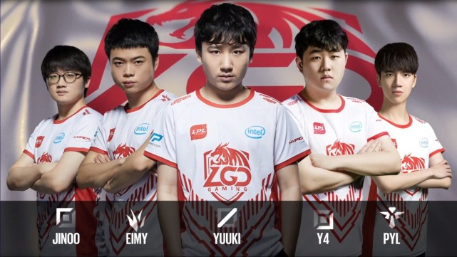 和不凡的勇 和不凡的勇