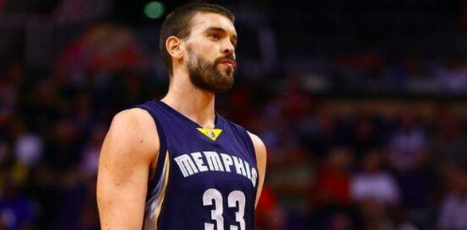 品的重要原 品的重要原