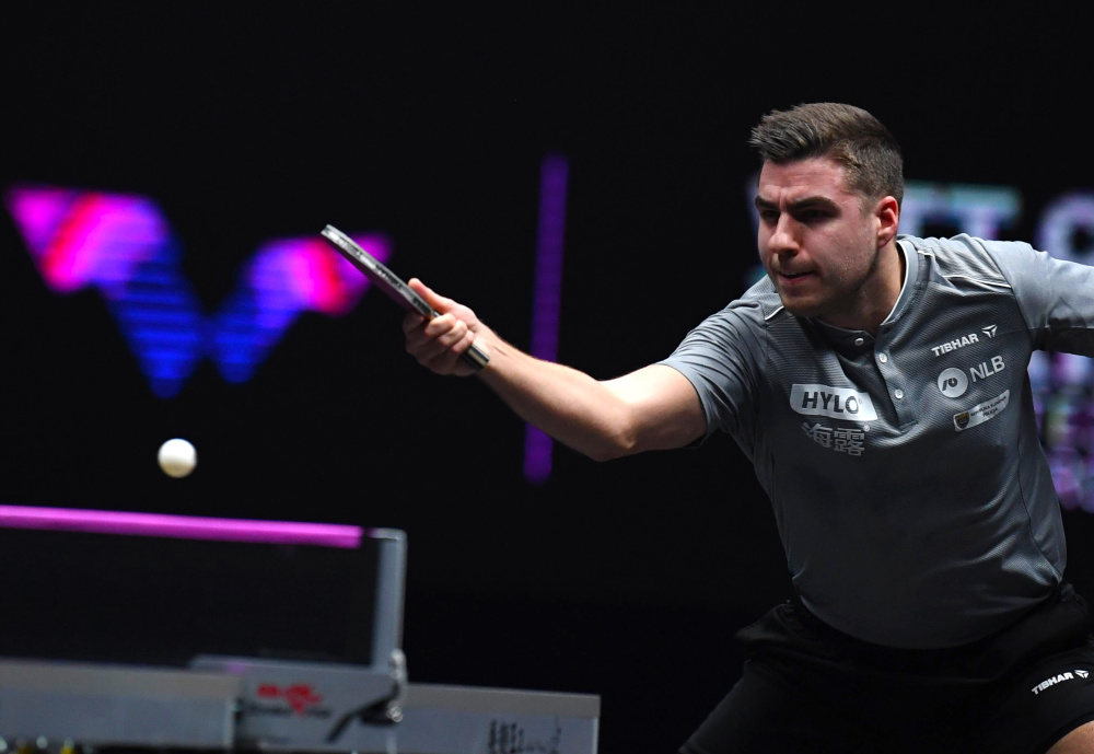 精细化的共 精细化的共