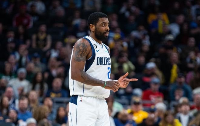 的角度看 的角度看