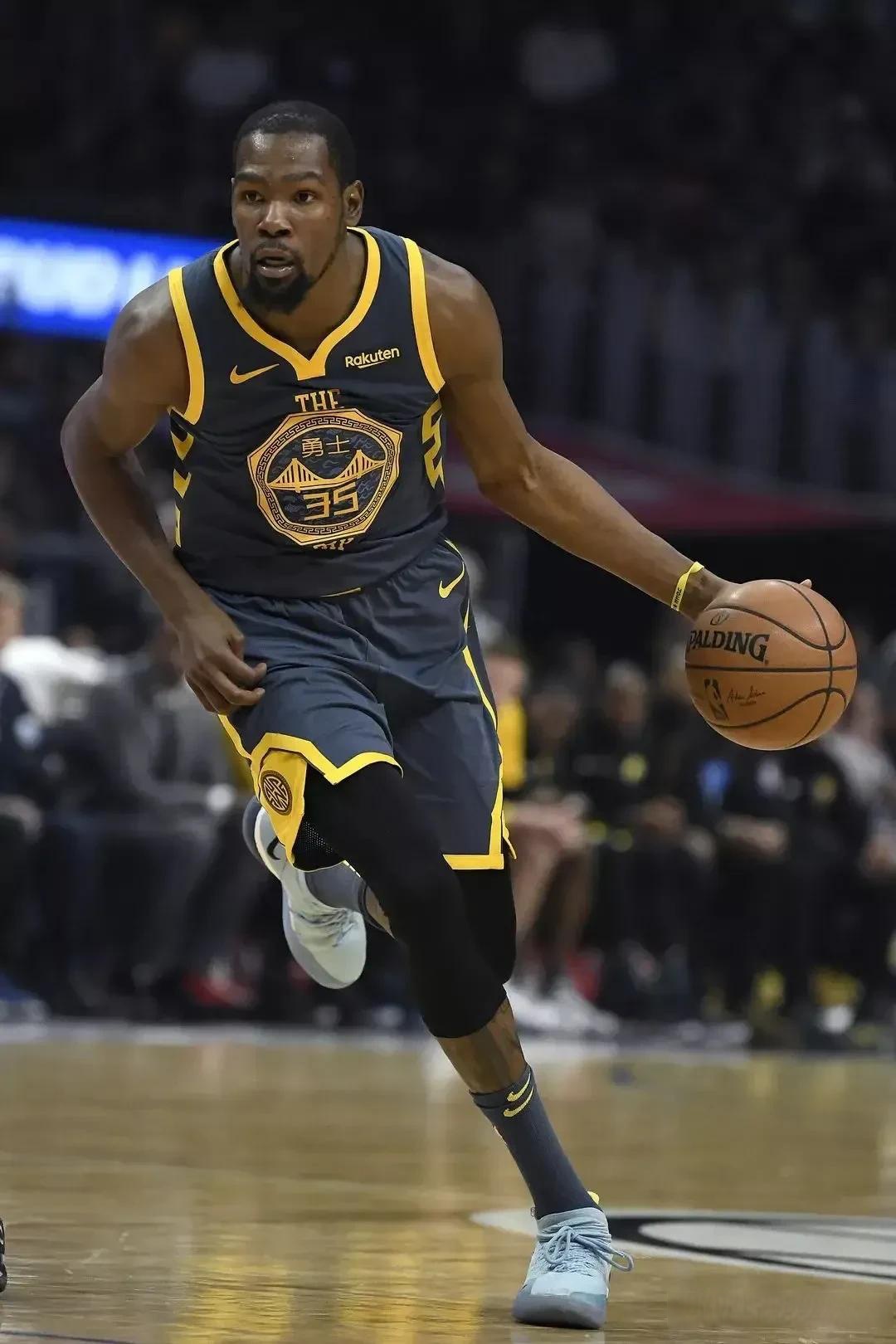 为投资者提 为投资者提