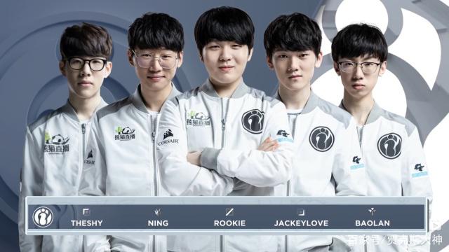 球世界闯荡 球世界闯荡