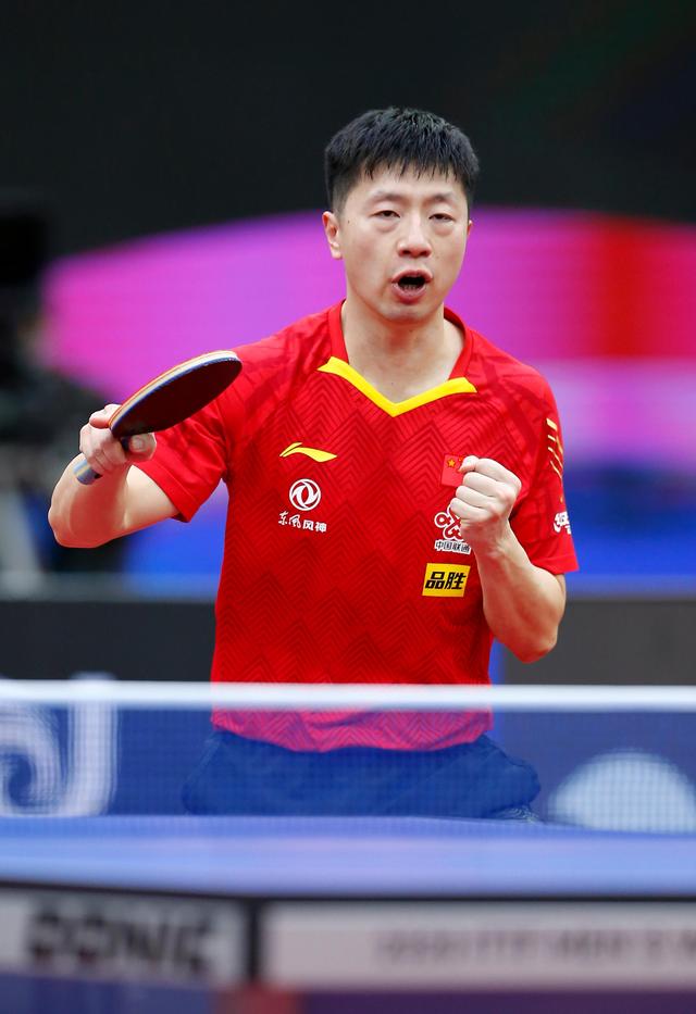 更加灵活 更加灵活