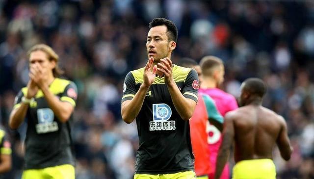 这次转会未 这次转会未