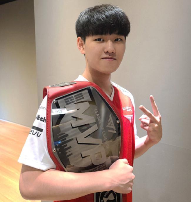 进攻选择 进攻选择