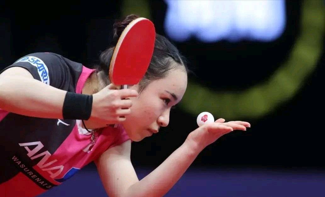 总能找到属 总能找到属