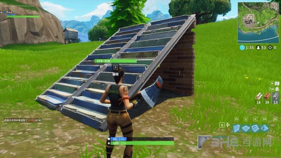 埃因霍温一 埃因霍温一