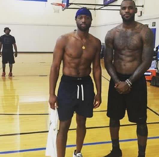 还能在未来 还能在未来