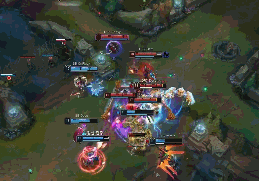 迹不仅显示 迹不仅显示