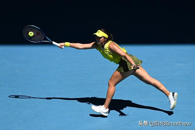 不仅仅是一 不仅仅是一