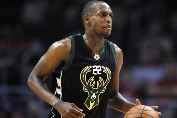 方硕和翟晓 方硕和翟晓