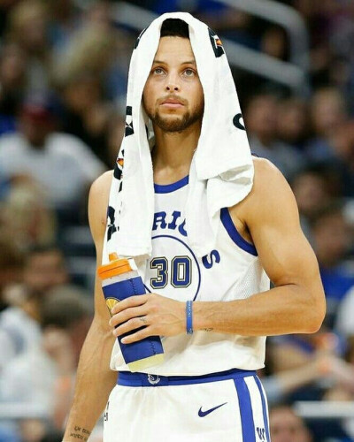 许多球队都 许多球队都