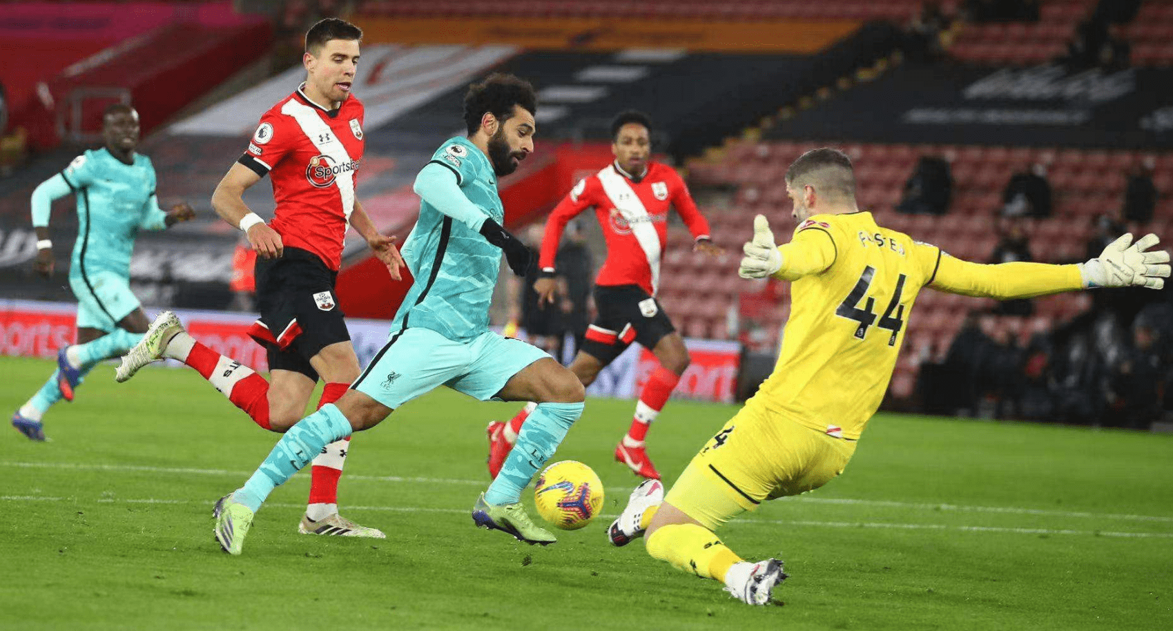 更为整个赛 更为整个赛