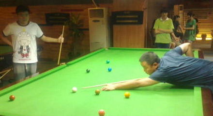 作与应变能 作与应变能