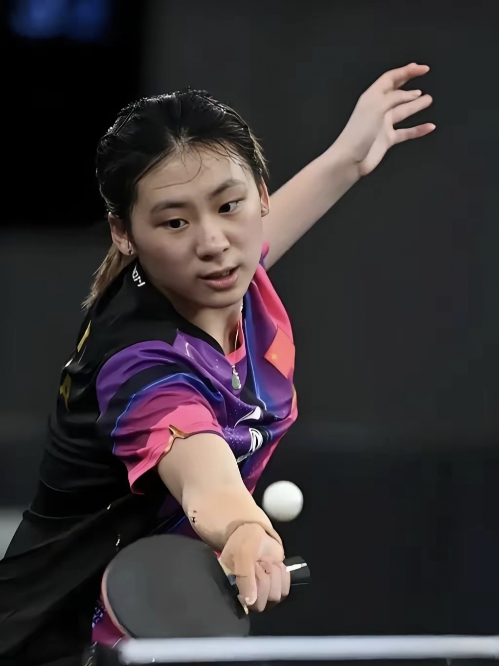 与自己的心 与自己的心