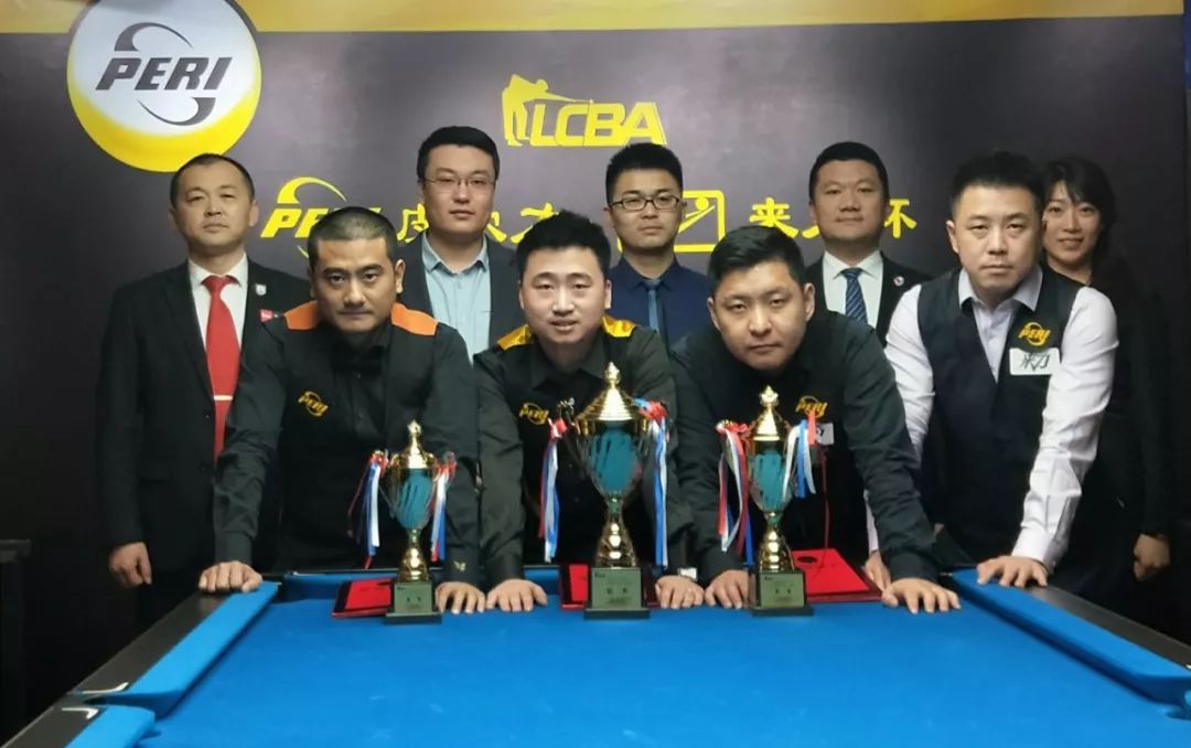 择放下球场 择放下球场