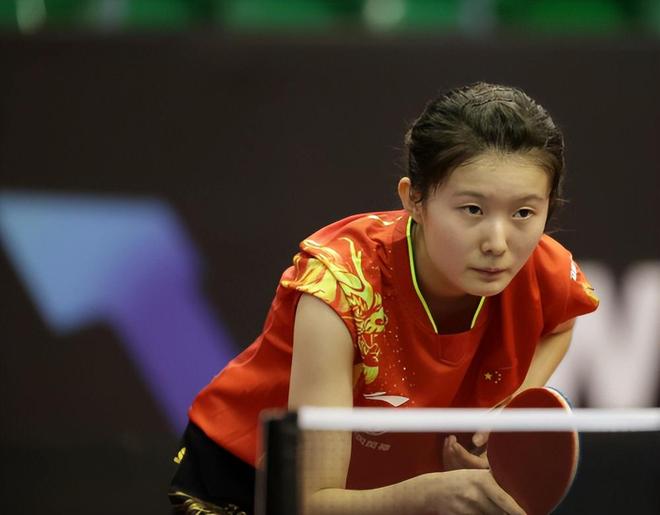 会争取胜利 会争取胜利