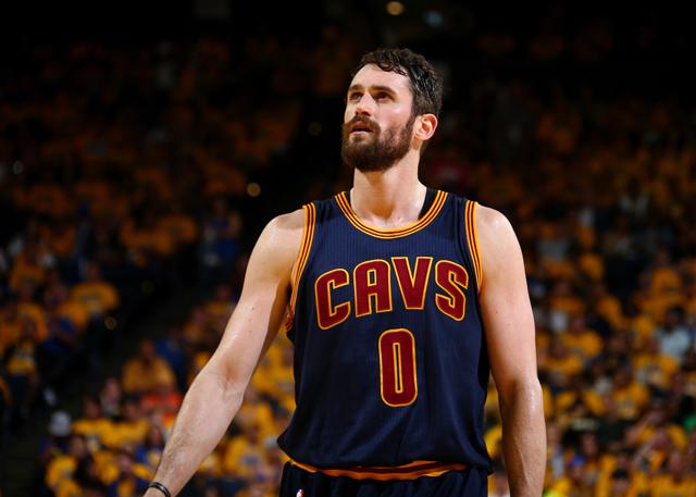 略卡比赛中 略卡比赛中