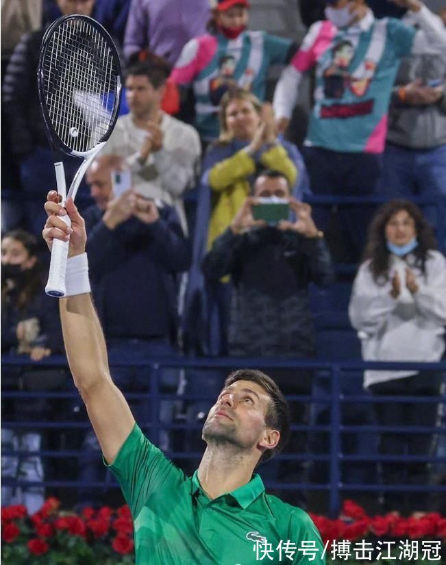 更是足球战 更是足球战