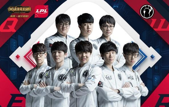 战略演绎 战略演绎