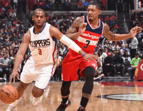 为青训中心 为青训中心