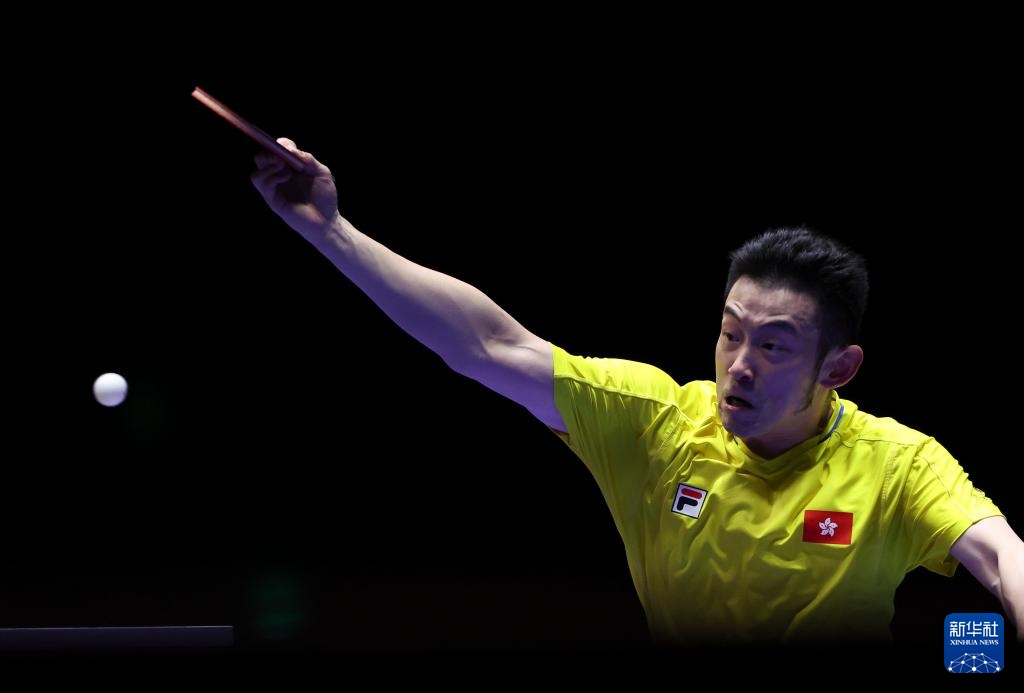 基础上逐步 基础上逐步