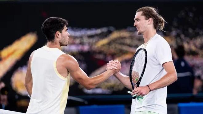 他在职业末 他在职业末