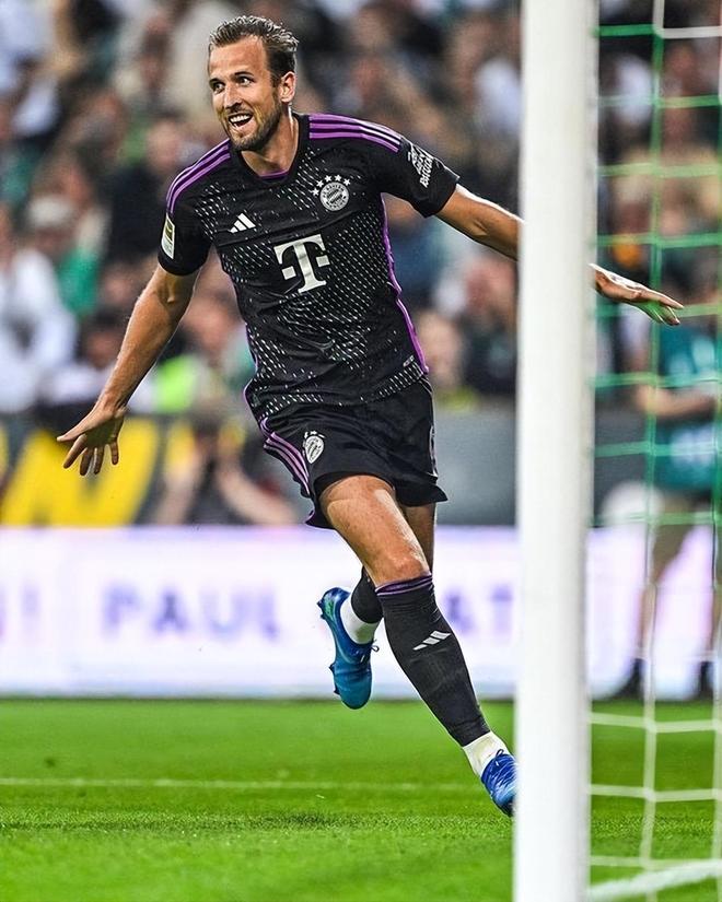 作为一名3 作为一名3