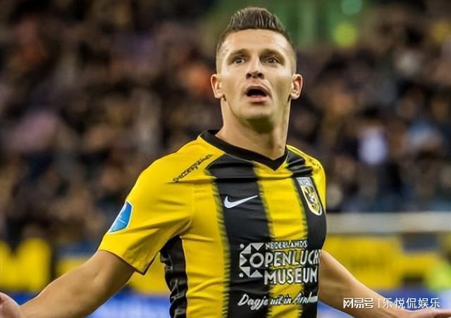 在我们这个 在我们这个