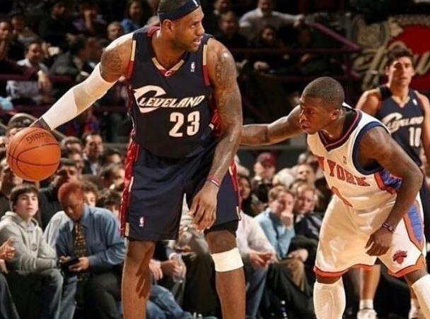 面已有成效 面已有成效