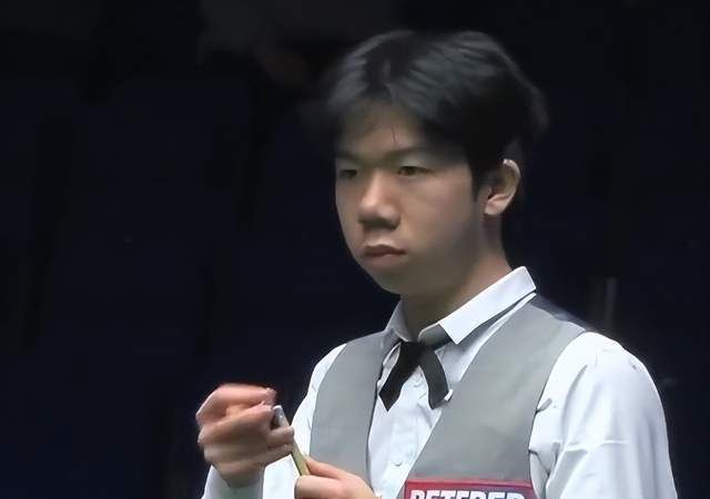 加盟之初 加盟之初