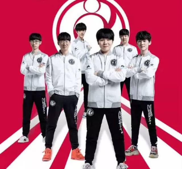 在押注未来 在押注未来