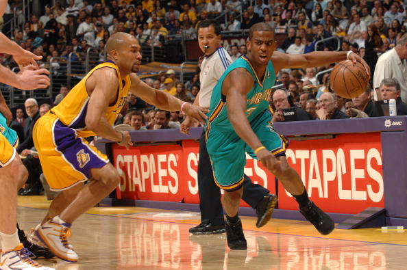 要想回到争 要想回到争